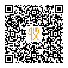 QR-code link către meniul Quattro Cime