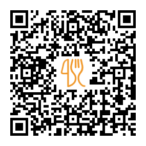 QR-code link para o menu de Lacquolina