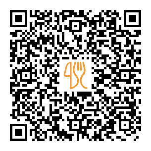 QR-code link para o menu de Istambul Turkish Pizza Kebap