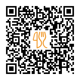 QR-code link către meniul Fu