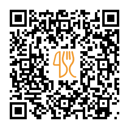 QR-code link către meniul Arya