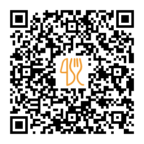 QR-code link para o menu de Frenky Pizza