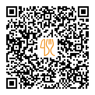 QR-code link para o menu de Da Zippo Il Re Del Panino