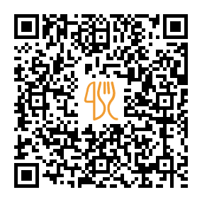 QR-code link para o menu de Bistrot Ai Colli