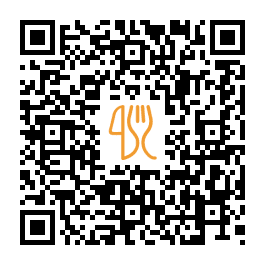 Menu QR de Pakital