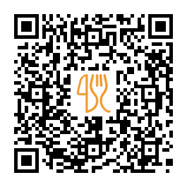 QR-code link para o menu de Volver