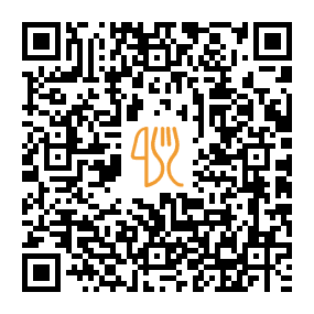 QR-code link para o menu de Il Ritrovo Del Centauro