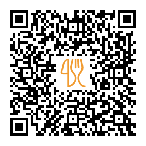 QR-code link către meniul Di Cotte E Di Crude