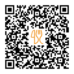 QR-Code zur Speisekarte von Pasta B Jinghua