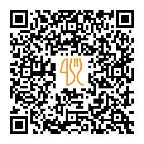 Menu QR de Boutique 21