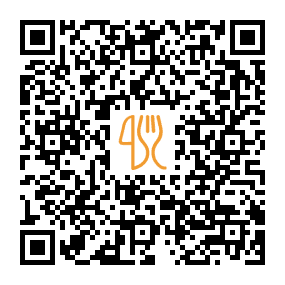 QR-code link către meniul Hope