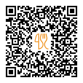 QR-code link către meniul Albero Bello