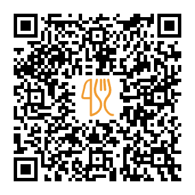 QR-code link către meniul Gelateria Panciera