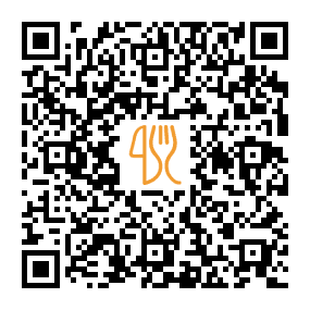 QR-code link către meniul Borgo Antico