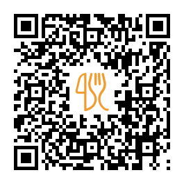 QR-code link para o menu de Silene