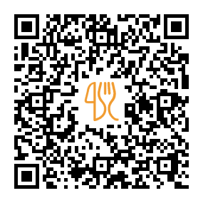 QR-code link para o menu de Aeroporto 3409ft