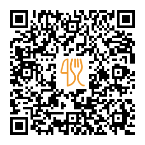 QR-code link para o menu de L’escale Trattoria Wine