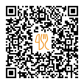 QR-code link către meniul Max Pizza