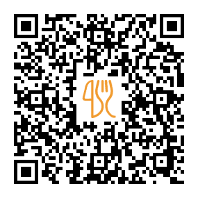 Menu QR de Gelateria Apice