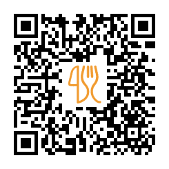 Menu QR de Gedo