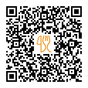 QR-Code zur Speisekarte von Rifugio Malga Ronchetto