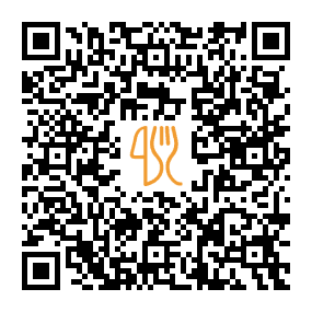 QR-code link para o menu de Terra Mia