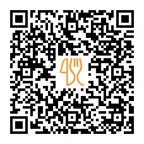 QR-code link para o menu de Pizzeria Ebram 3