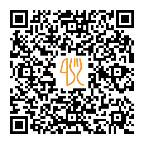 Menu QR de Pizzaburger Punto Caldo