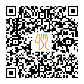 QR-code link către meniul Trattoria I Pescatori