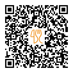 QR-code link para o menu de Le Mura