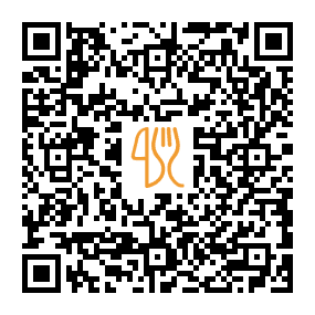 QR-code link para o menu de Menupizza