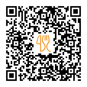 QR-code link către meniul Delle Palme