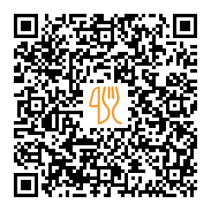 QR-code link către meniul Trattoria Vittoria