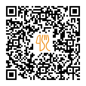 QR-code link para o menu de Ex Mercato Hamburgeria