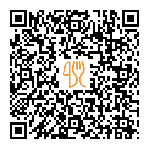 QR-code link para o menu de Milano Con Terrazza