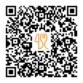 QR-code link către meniul La Bussola