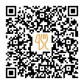 QR-code link para o menu de Spiller Bardolino, Locale Forst