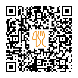 QR-code link către meniul Cal Marquet