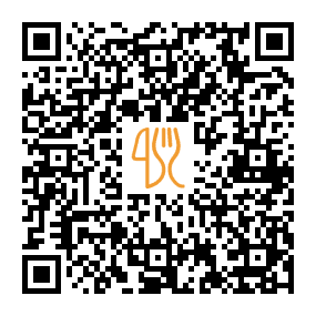 QR-Code zur Speisekarte von Il Buongustaio GiÃ²