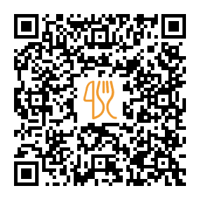 QR-code link para o menu de Sciavuru