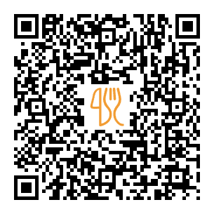 Link z kodem QR do menu Pepenero Bistrot