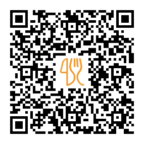 QR-code link para o menu de Pizzeria Dal Pugliese