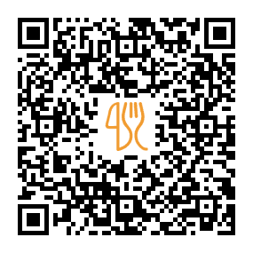 QR-code link către meniul Da Ciccio E Mido