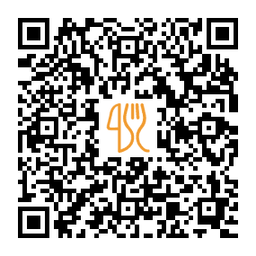 QR-code link către meniul English Way Pub