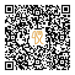 QR-code link para o menu de Vecchia Osteria Del Cacciatore