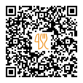 QR-code link para o menu de The Goose Florentine Bistro