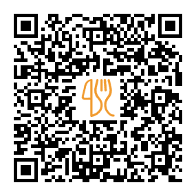 QR-code link para o menu de Agriturismo Malapezza