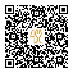 QR-code link para o menu de Laboratorio Del Gusto