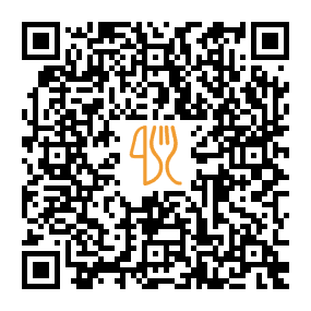 QR-code link para o menu de Hfc Pizza Hamburger Indiano