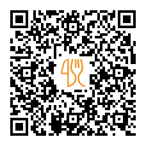 QR-code link para o menu de Grappoloduva